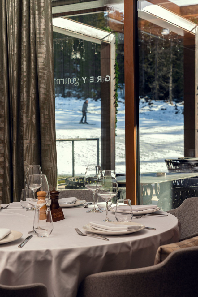 Почему Копаоник неожиданно зашел тем, кто раньше катался только в Альпах10