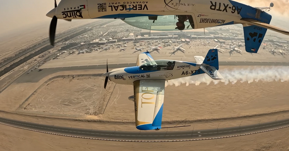 ActionFlight8