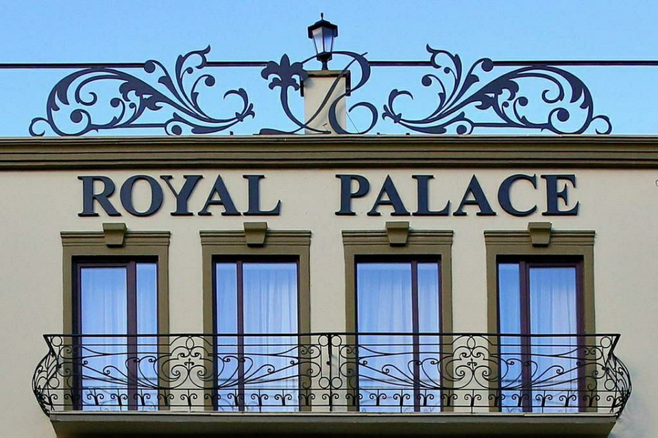 Royal Palace.jfif