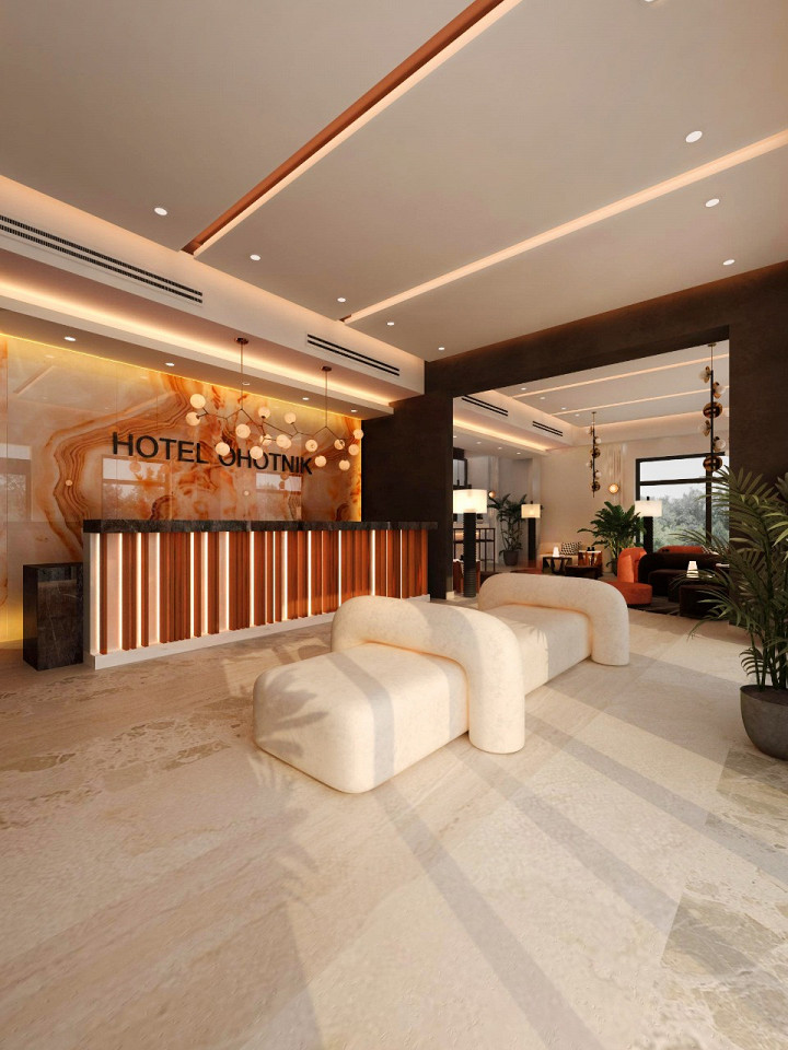 Как я подбирала путевку3