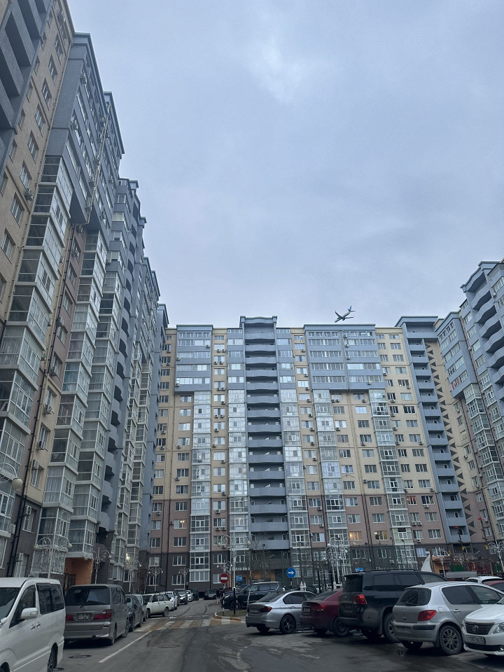 В Дагестан ни ногой, отзыв4