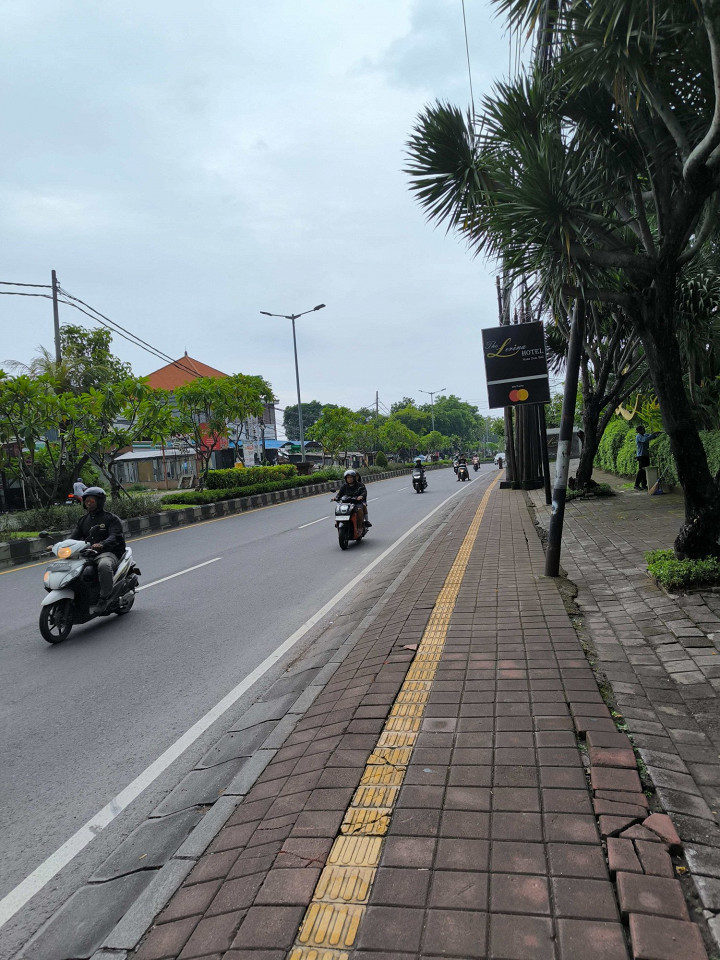 У нас в Тольятти такое блюдо стоит 400 рублей, а не 15006