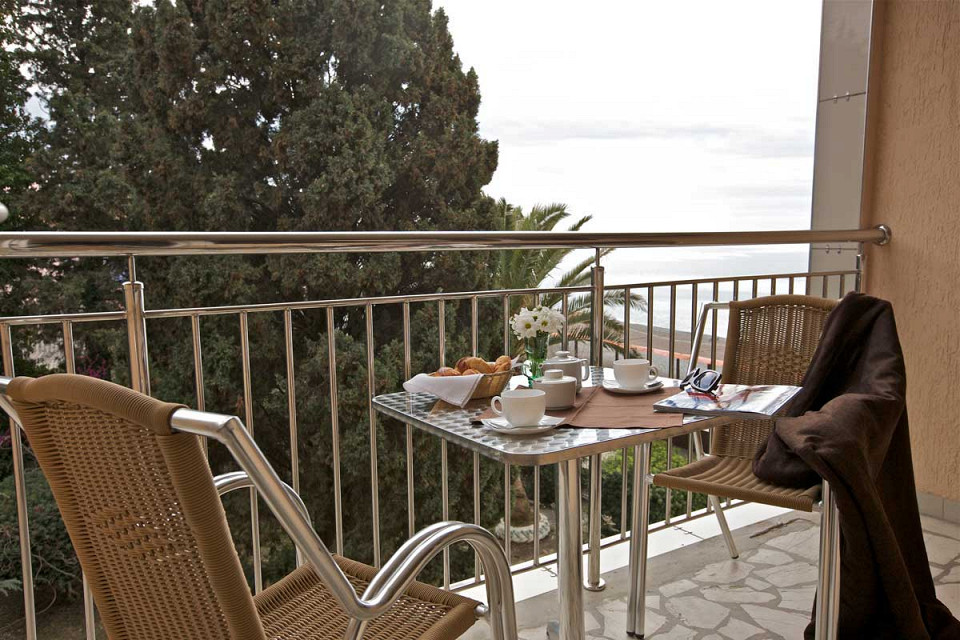 Как-я-подбирала-путевку8