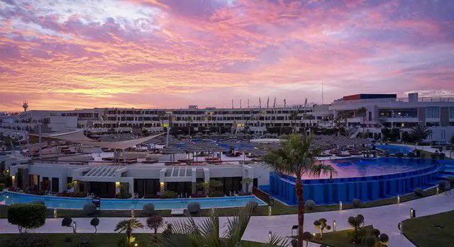 Coral Sea Sensatori Resort.jfif