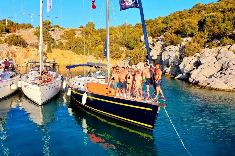 SailWays3