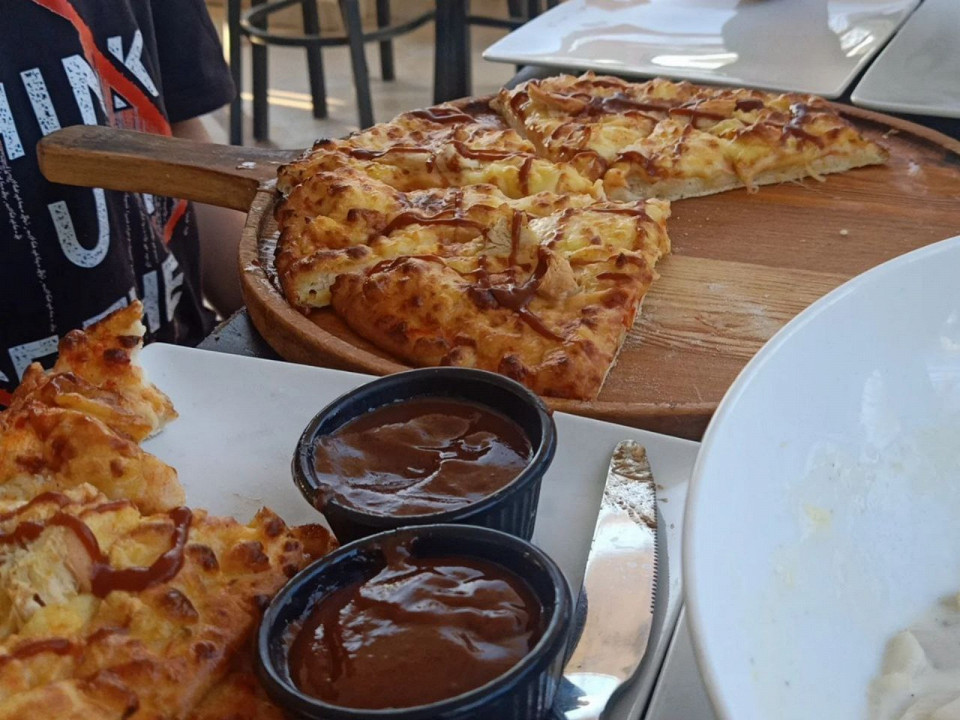 Честный рассказ туриста об отеле с плохим рейтингом. Отзыв туриста о Хургаде 2