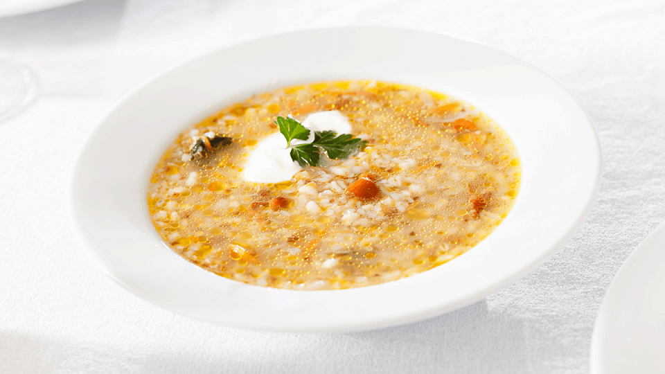 Белорусская кухня топ-10 блюд, которые стоит попробовать 3