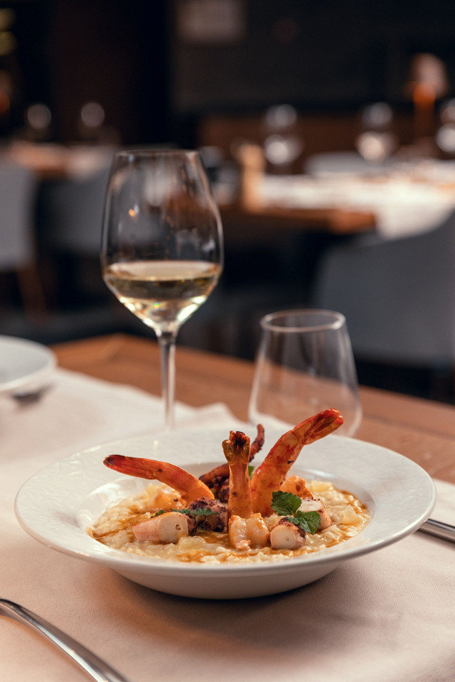 Почему Копаоник неожиданно зашел тем, кто раньше катался только в Альпах6