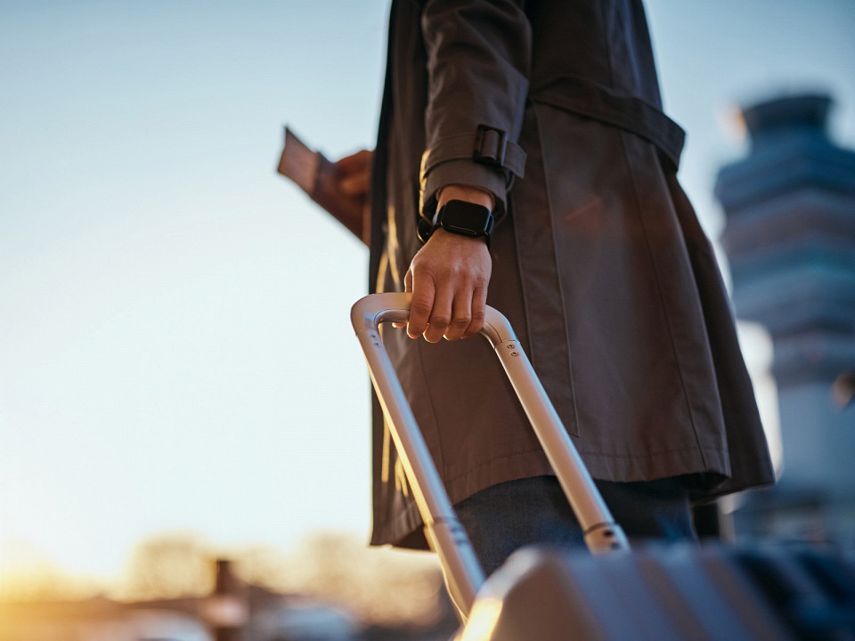 Туры и самостоятельные поездки: что и когда выгоднее 4