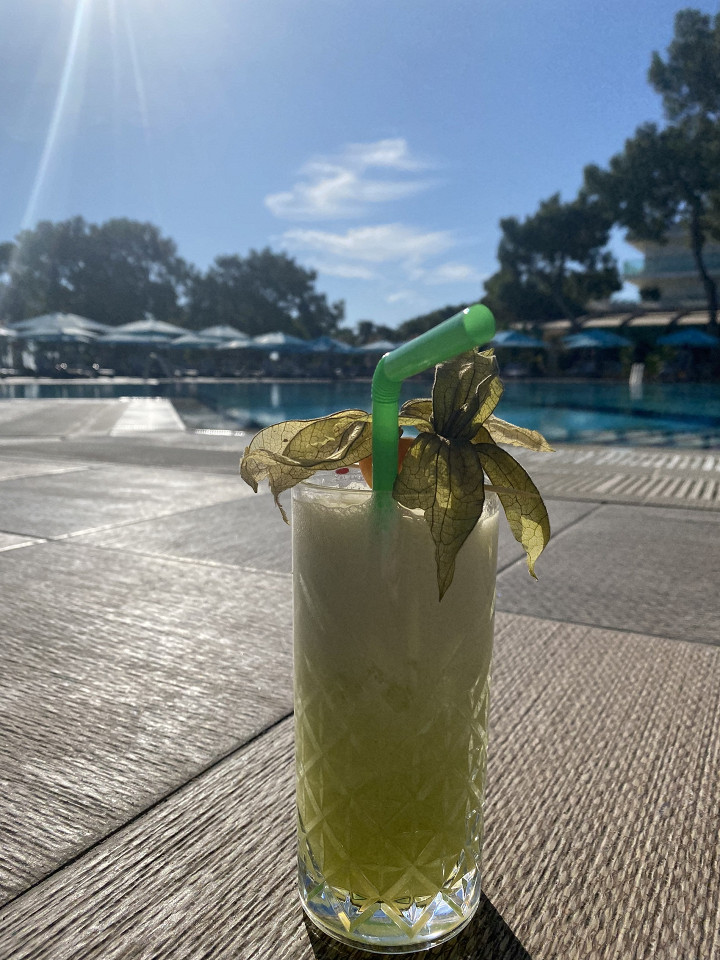 Кусючий Кемер, отзыв7