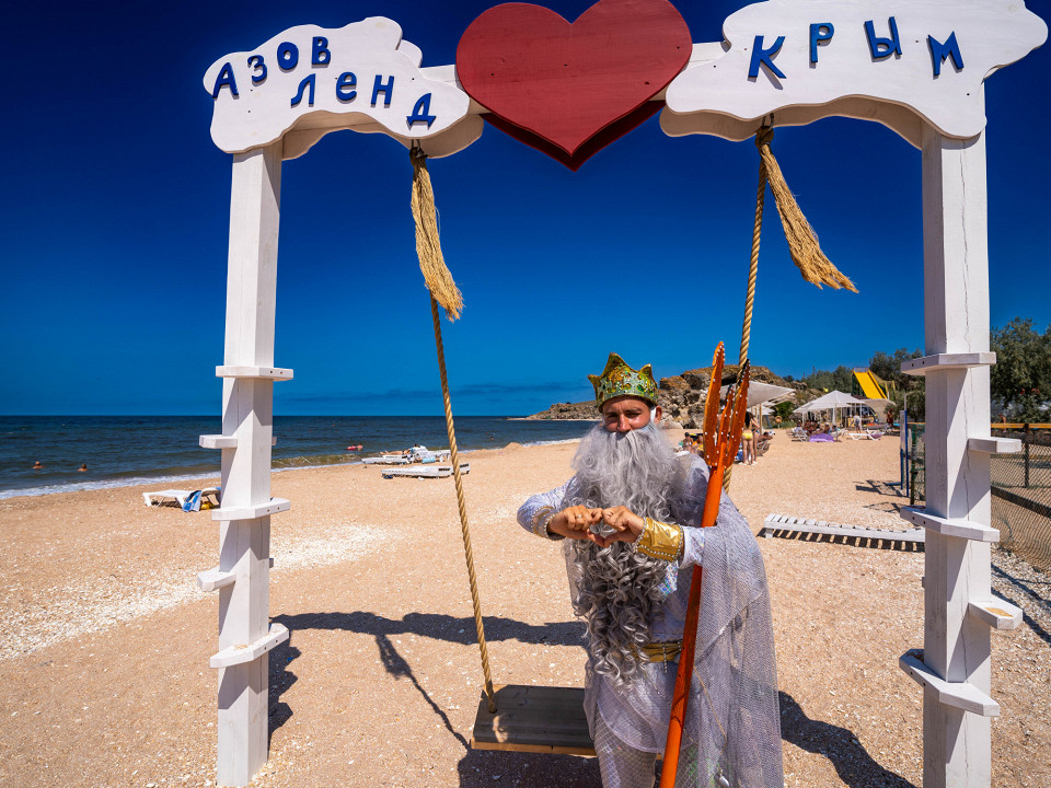 АзовЛенд курорт (6)