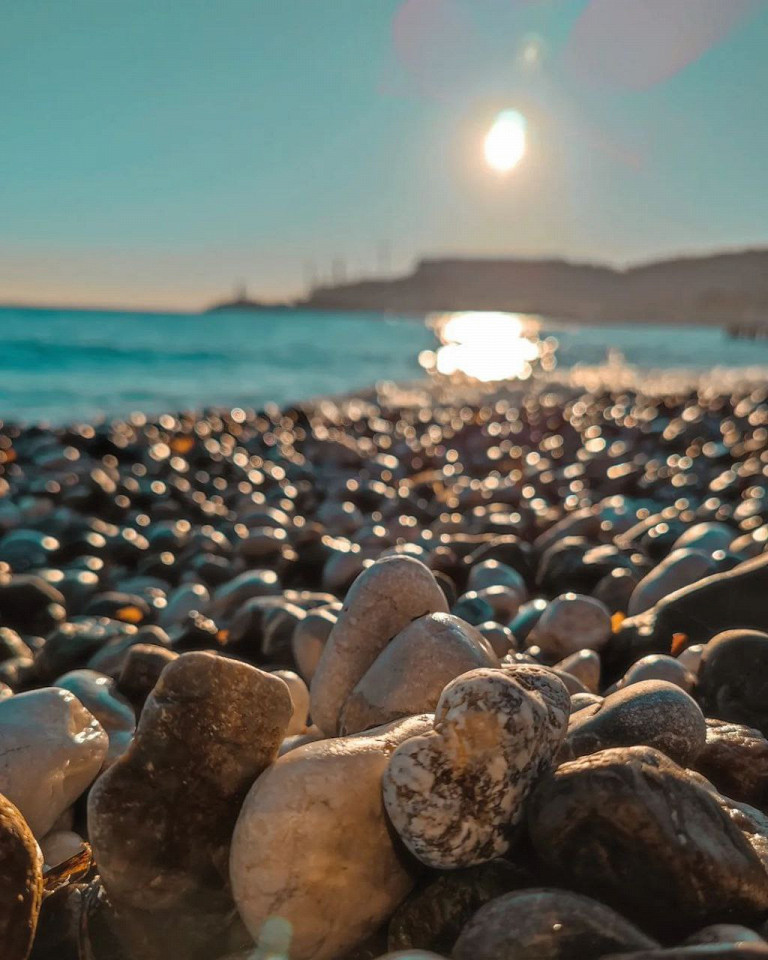 В Кемер за 50 тысяч на двоих10