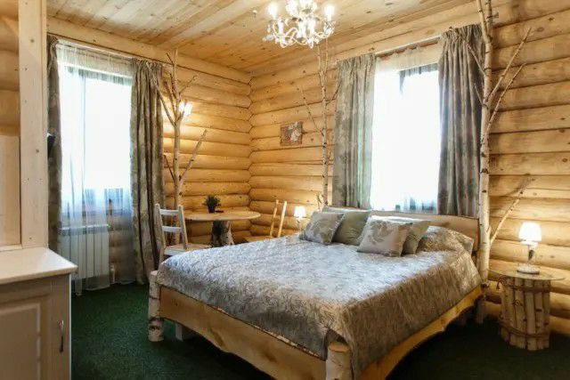 Loghouse1.jfif