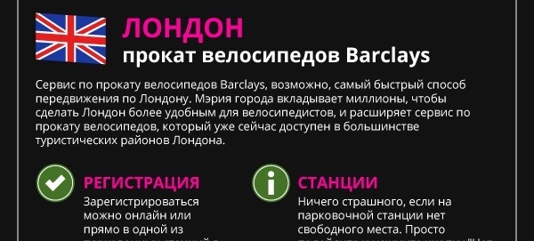 Public-Bike-Transport-by-City Russian - FINAL CUT