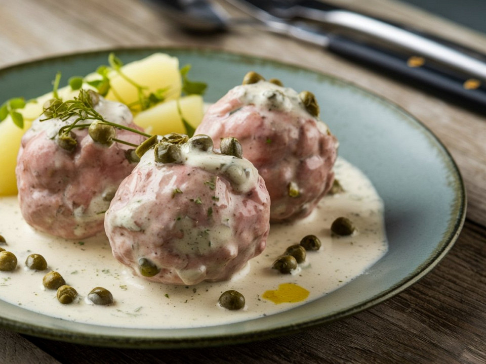 Где поесть в Калининграде вкусно и недорого-1
