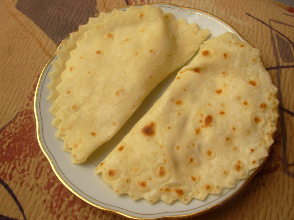 Кыстыбай