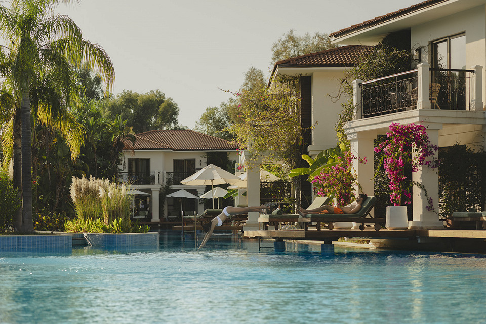 10 причин предпочесть Белек4