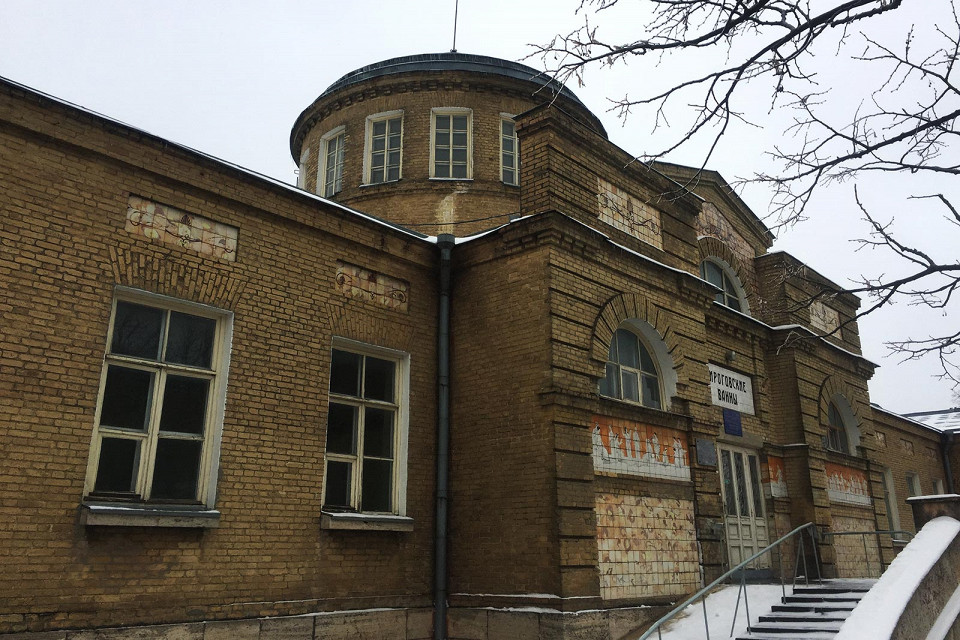 Отзыв о Кавминводах 3