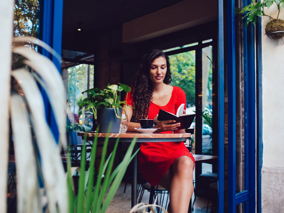 Менталитет испанцев 4