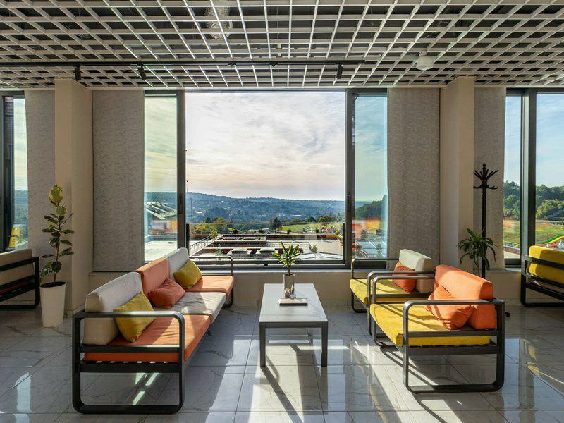 Movenpick Resort and Spa Fruske Terme.jfif