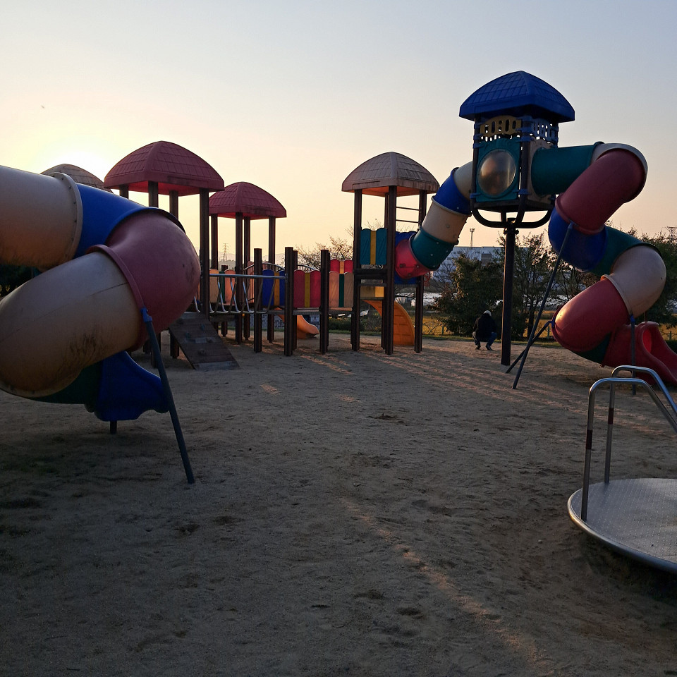 HoneyviewЮжная Корея, отзыв7