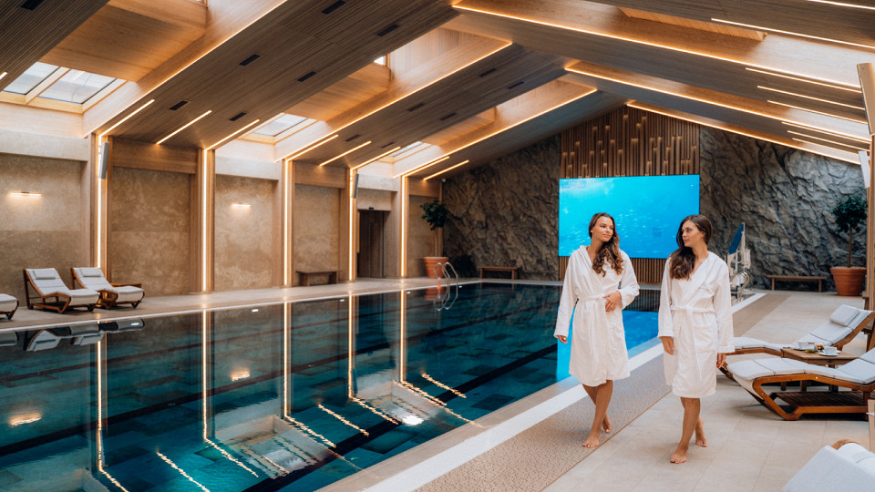 Приватность, море и безупречный сервис9