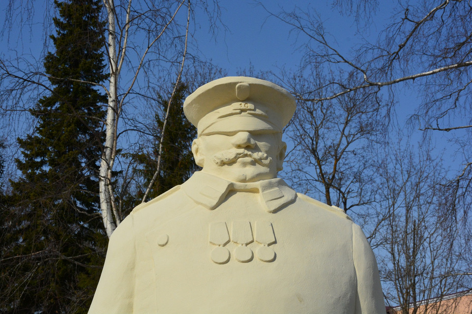 Данилов2