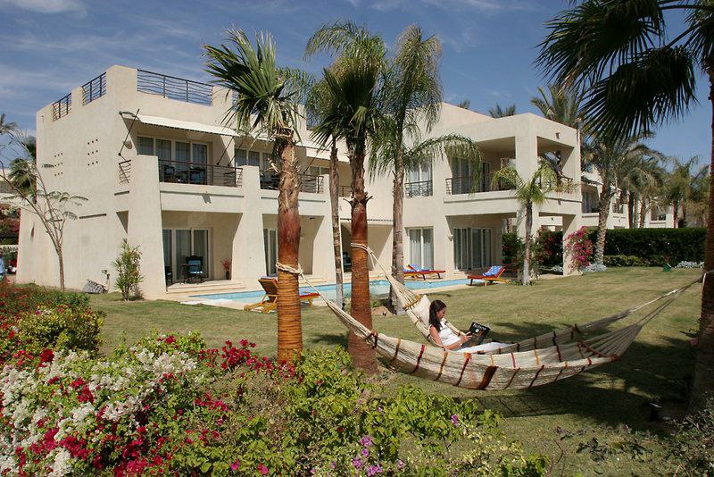 Grand Rotana Resort & Spa.jfif