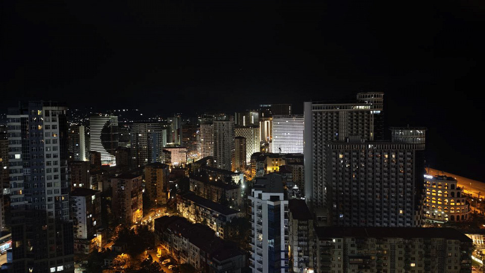 Батуми в феврале3