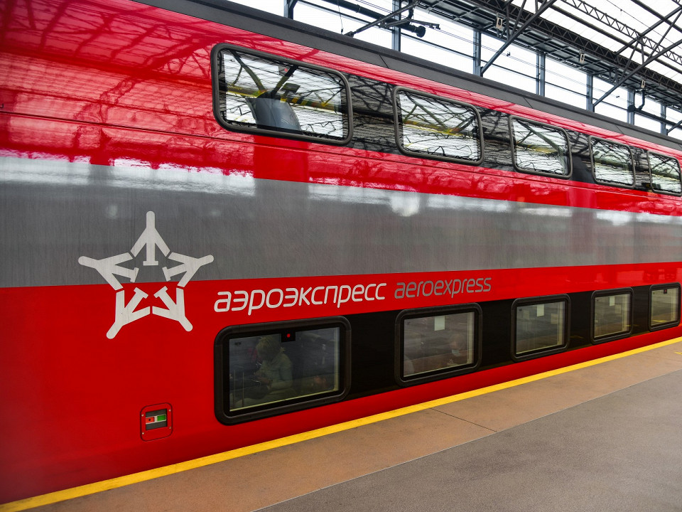 Как добраться до Белорусского вокзала в Москве 2