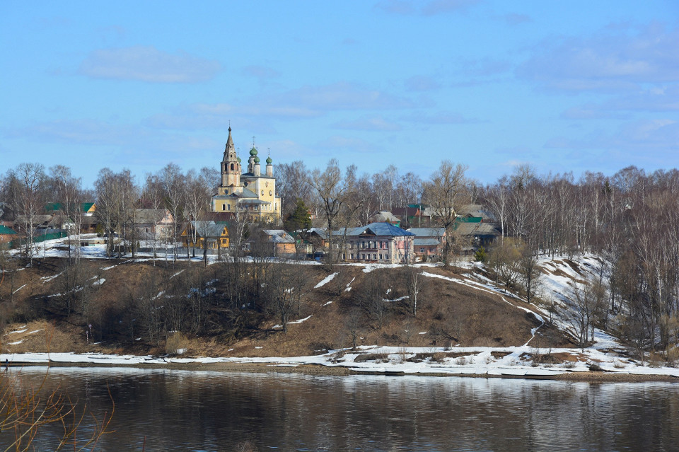 Тутаев2