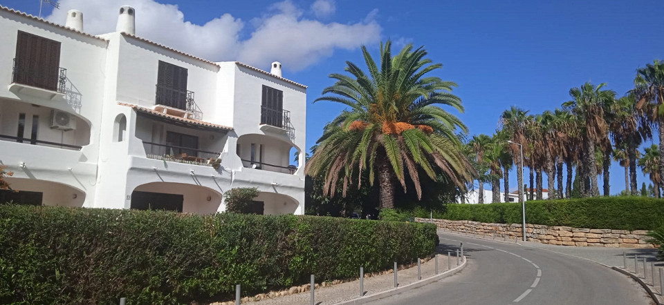 Португалия, отзыв5