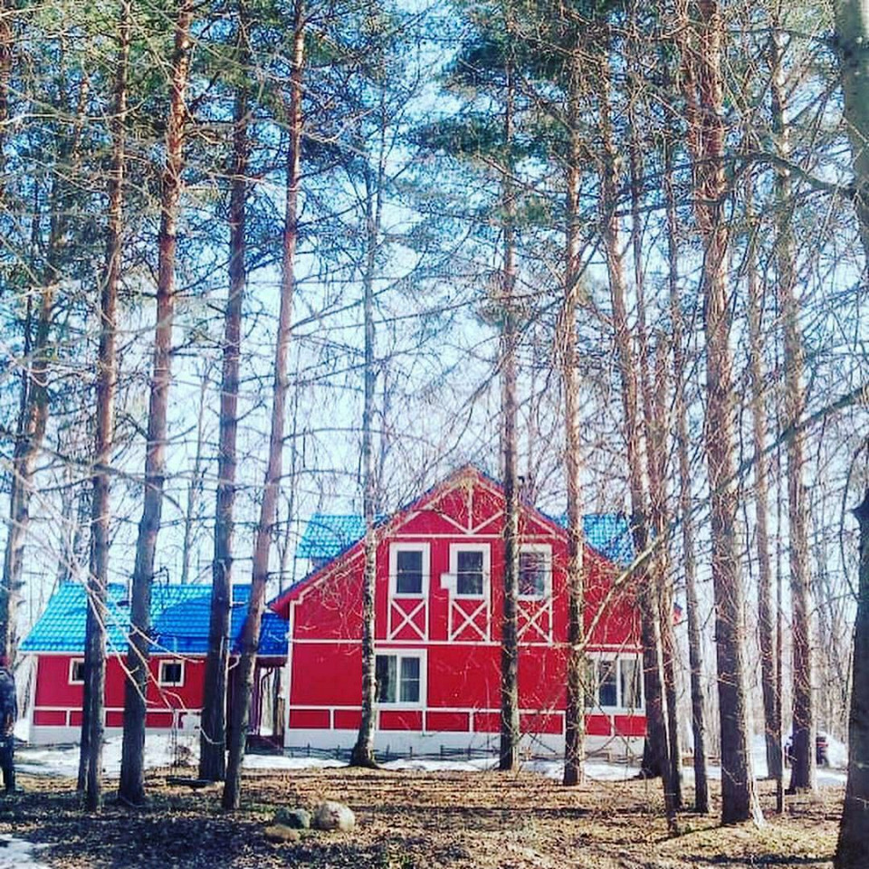 Кувайсарь.jfif
