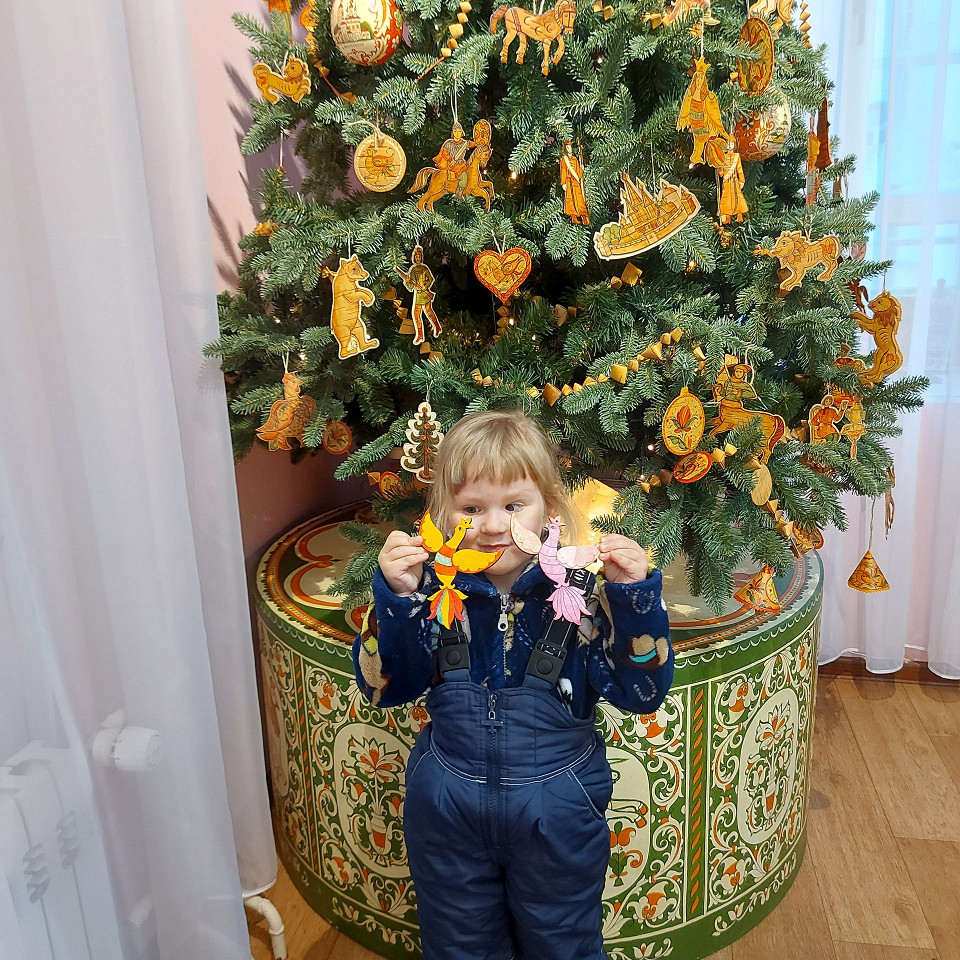 Оно того не стоит, отзыв4