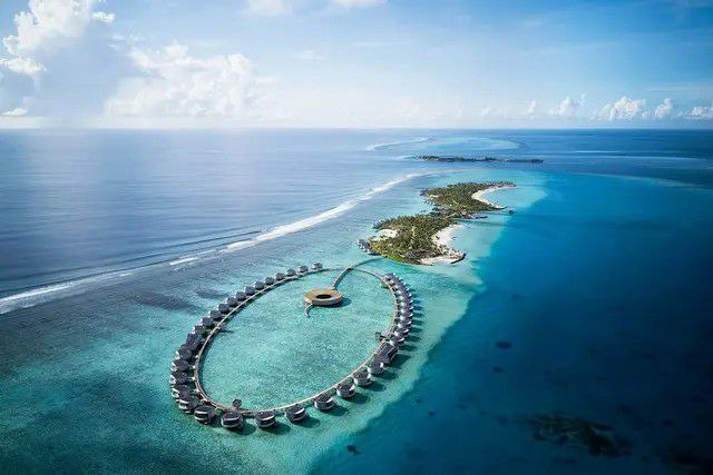 The Ritz-Carlton Maldives, Fari Islands.jfif