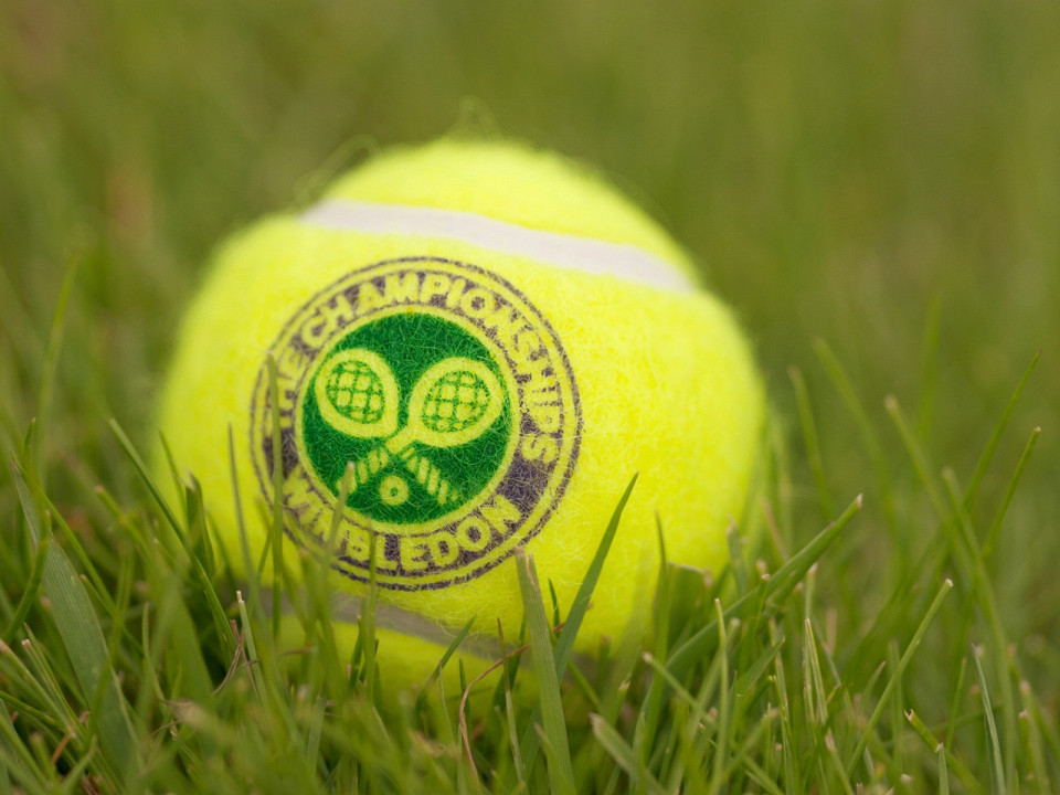 Турниры Большого шлема 3