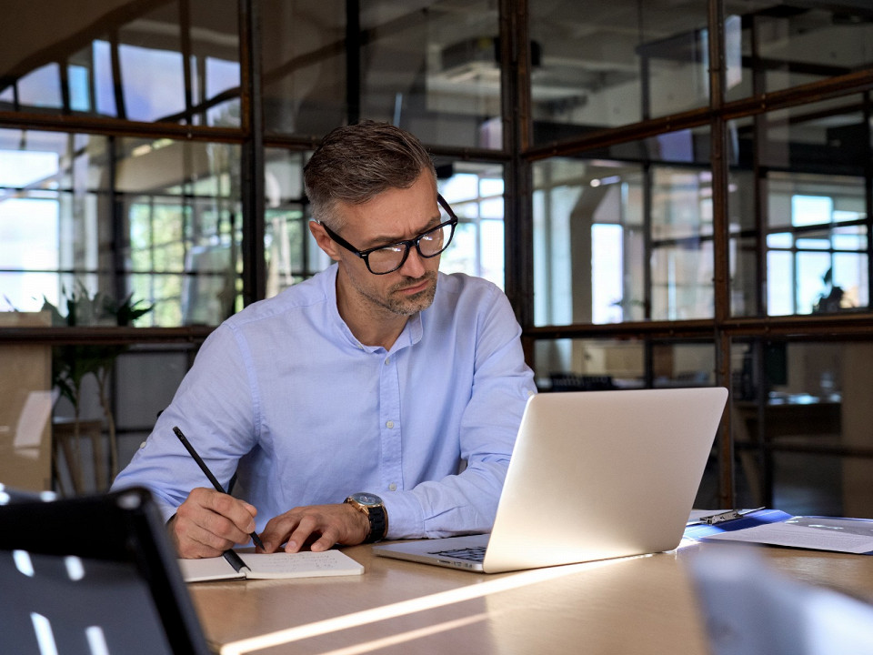 PMS для гостиниц гид по системам управления отелями 2