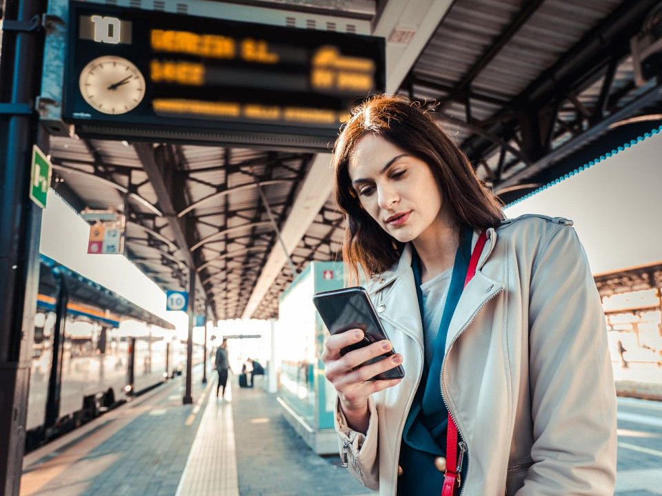 Как добраться до Курского вокзала в Москве: способы и маршруты 4