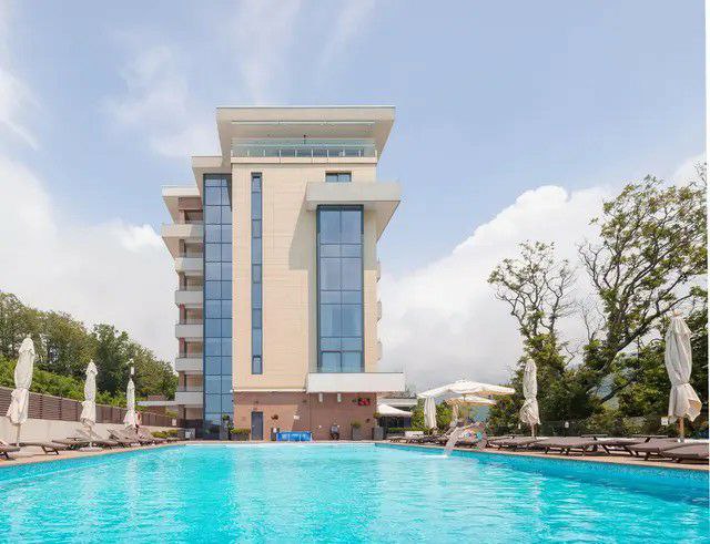 LAVICON Hotel Collection.jfif