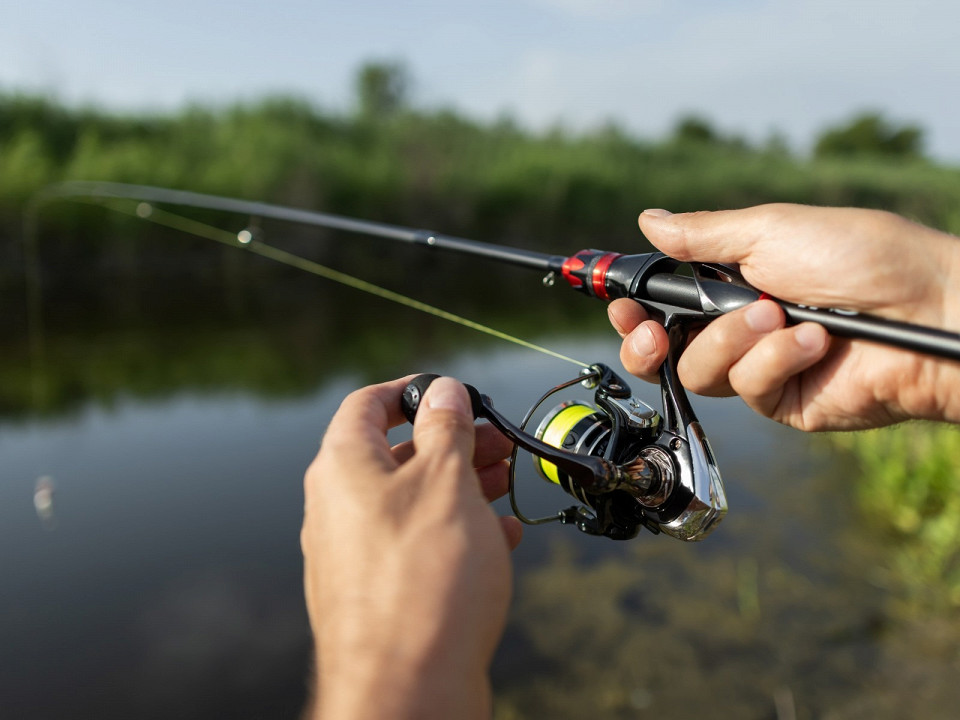 Где ловить щуку: лучшие места, сезон и секреты успешной рыбалки 3