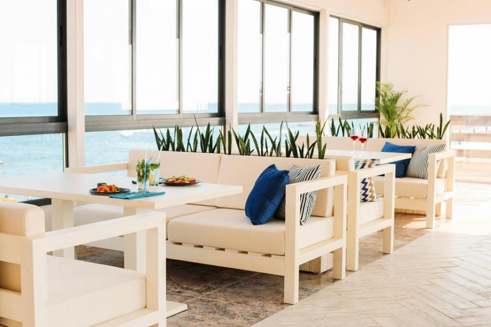 Как я подбирала путевку12