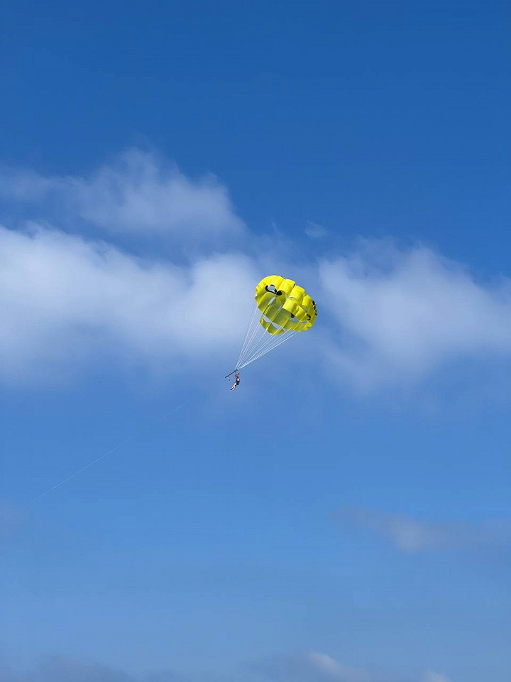 Хороший тур не стоит три копейки2