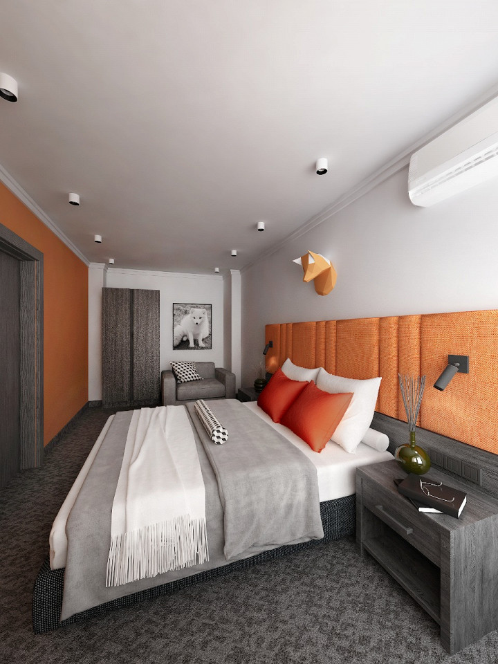 Как я подбирала путевку10