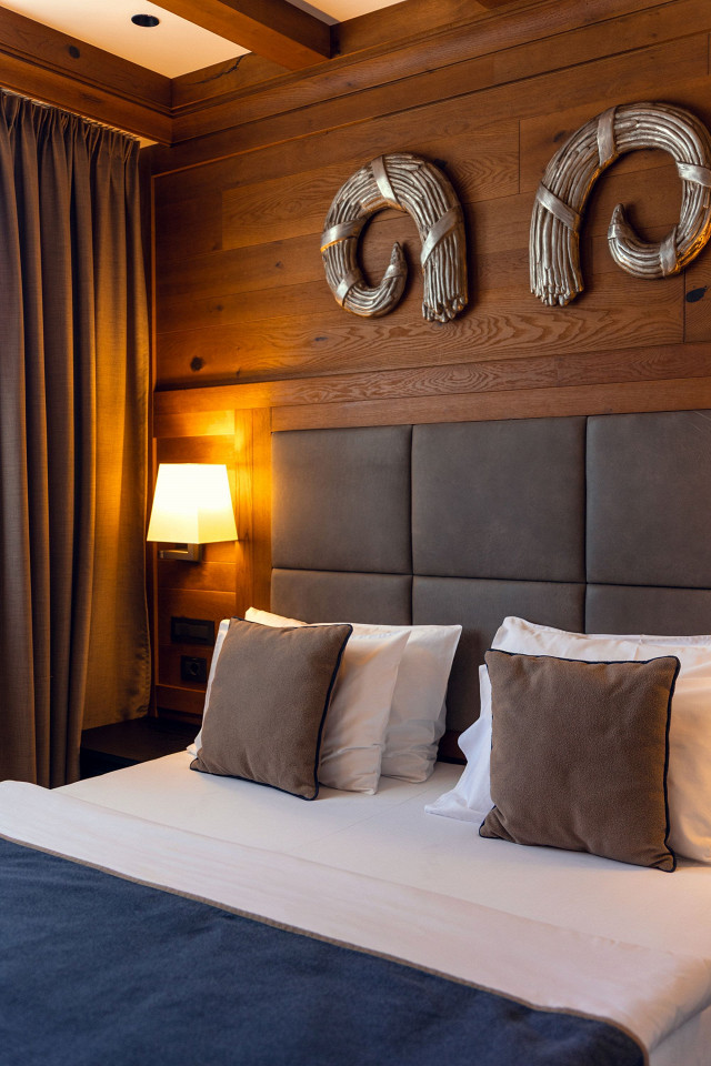 Почему Копаоник неожиданно зашел тем, кто раньше катался только в Альпах5