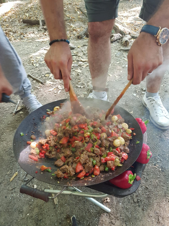 Отзыв в Турции, отзыв5
