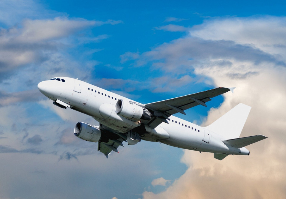 Командировка в Сургут мини-гид по городу 2