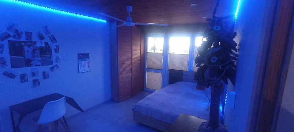 Белосток, отзыв1