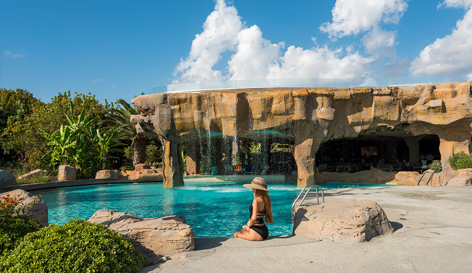 Starlight-Resort-3