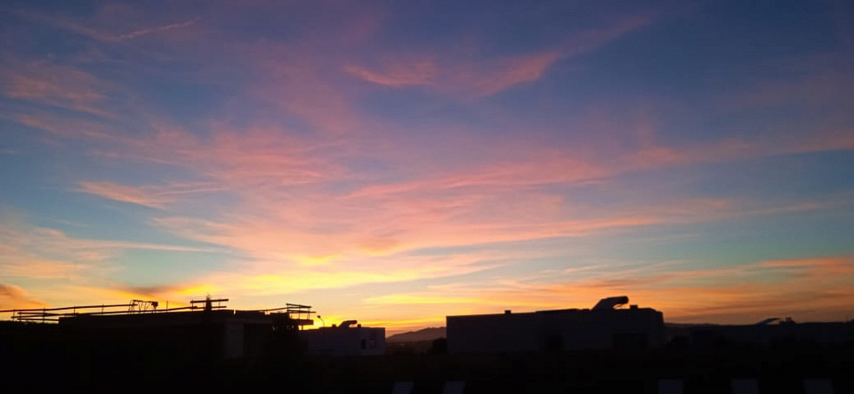 Португалия, отзыв3