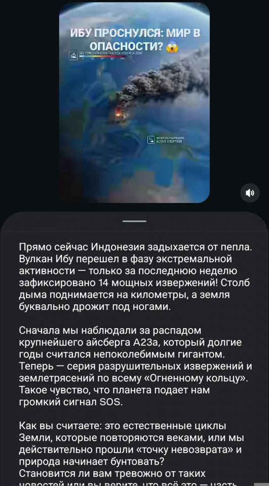 Мокрая одежда, счета на миллионы и билет домой за 240 тысяч7